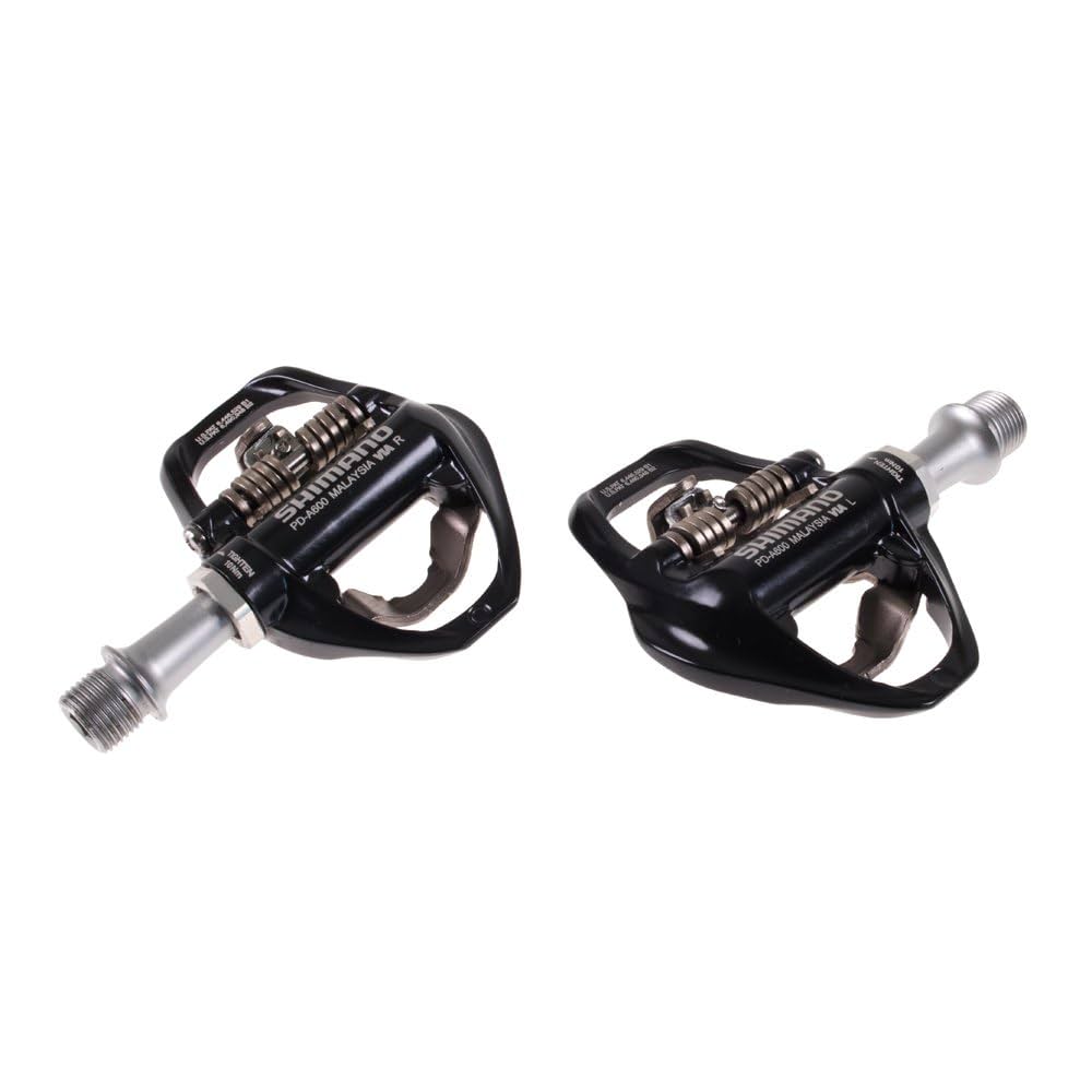 シマノ SPD-R ペダル PD-6800 新品未使用 楽天市場】シマノ ultegra pd－6800の通販